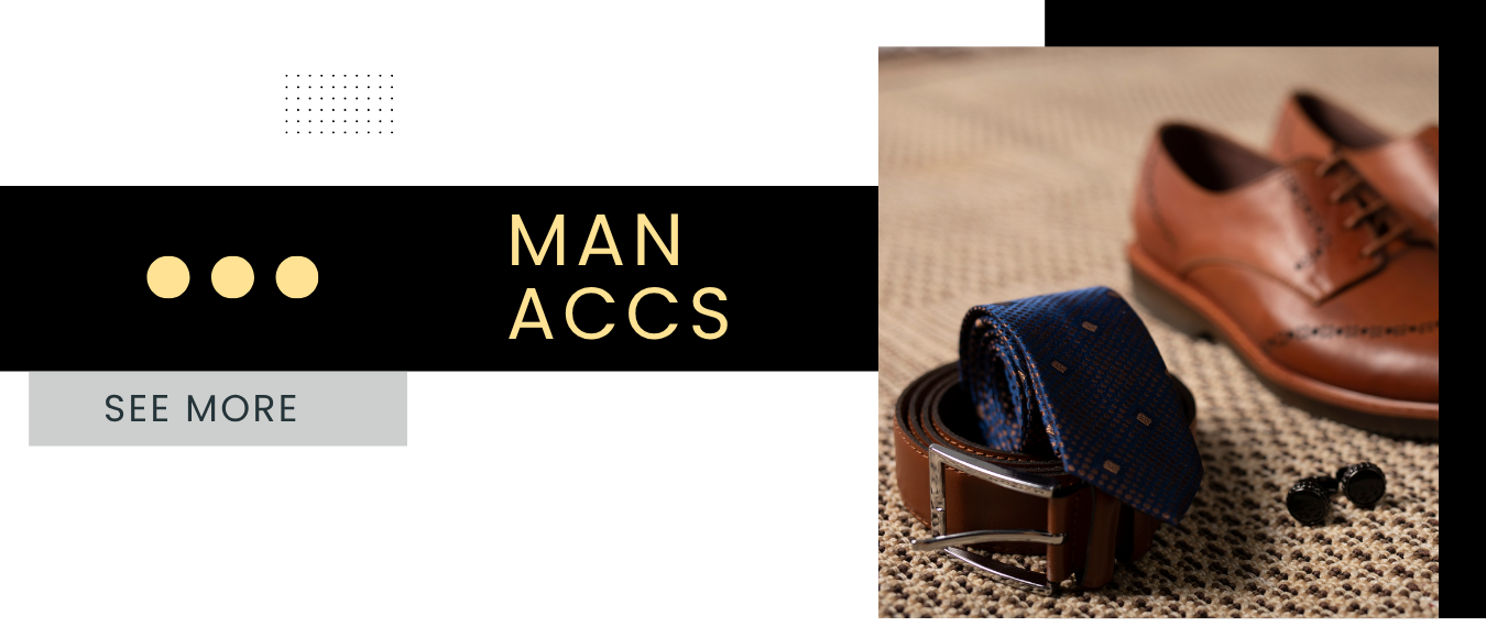 Accessory