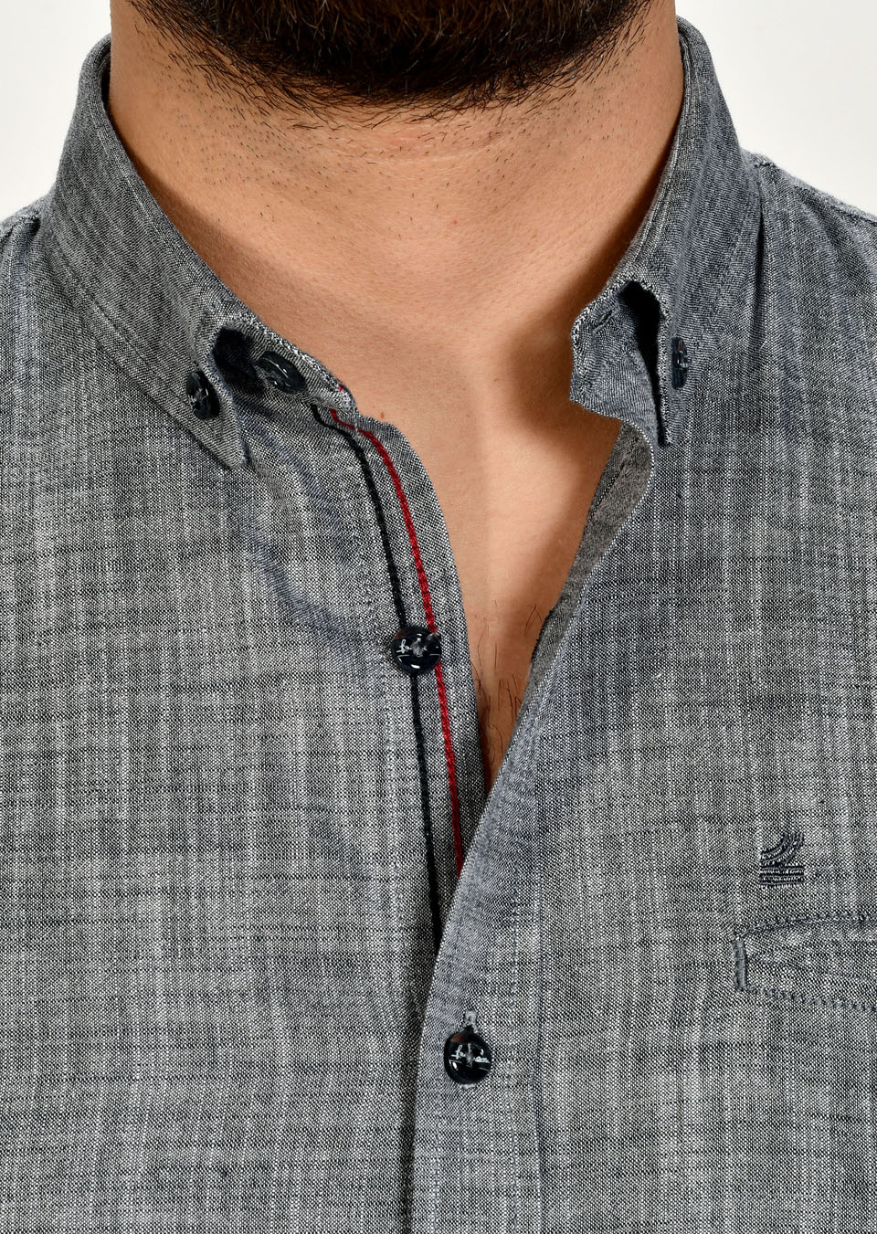 productDetails